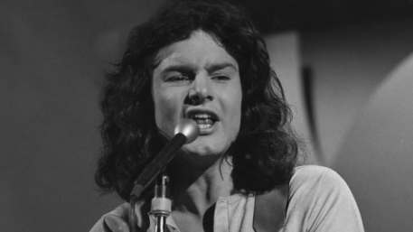 burton-cummings-in-1969