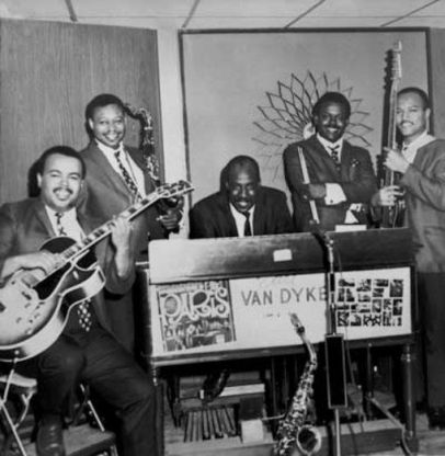 d28df399c3e294d2ca11bc5f7cb9b48a