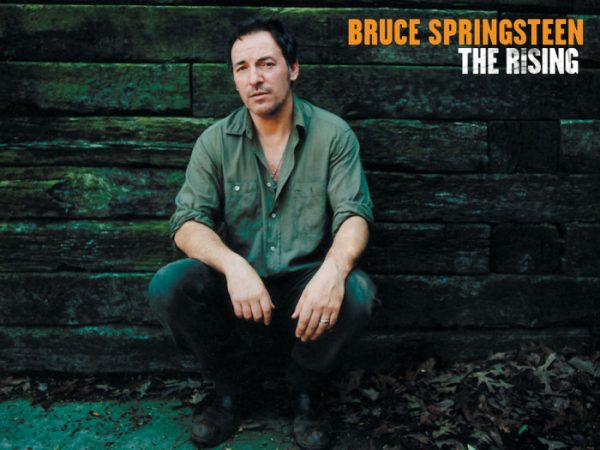 springsteen-the-rising-1-600x450