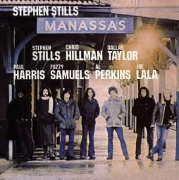 Manassas-by-Stephen-Stills