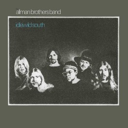 Allman-Brothers-Band-Idlewild-South