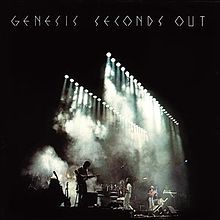 220px-Genesis_-_Seconds_Out