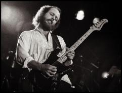 https---bucketeer-e05bbc84-baa3-437e-9518-adb32be77984.s3.amazonaws.com-public-images-ab96dcea-a552-4932-8346-8b674ebece15_1040x800