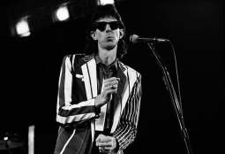 merlin_160965711_6b6c984a-ac13-4005-9f67-8b65891f9053-articleLarge