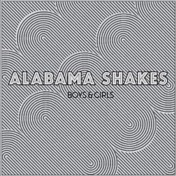 c5d3279ab03b58701be6ea50a8e8ba5a