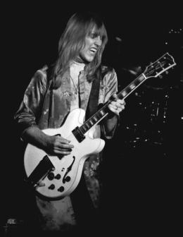 cd2014864a3ee93f850c2d5e92d16c10