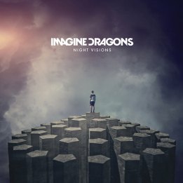 Imagine-Dragons-Night-Visions-album-cover-820