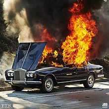 Portugal._The_Man_Woodstock_album_cover