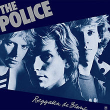 220px-Police-album-reggattadeblanc