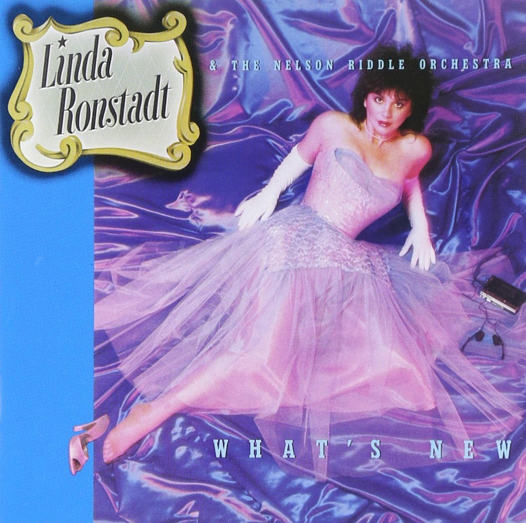 Linda-Ronstadt-Whats-New-1983-