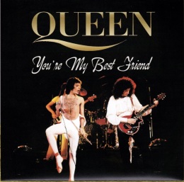 queen-youre-my-best-friend-1976-36