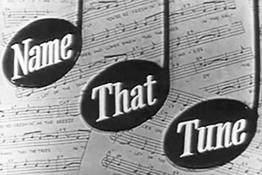 120307name-that-tune1