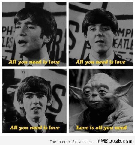 3-Yoda-and-the-Beatles