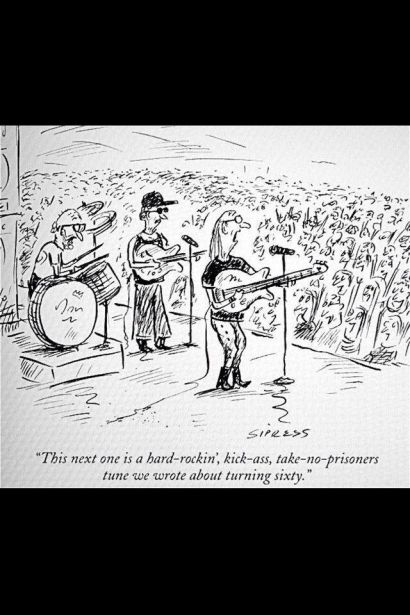 393de777cd62a5e49599db690810c727