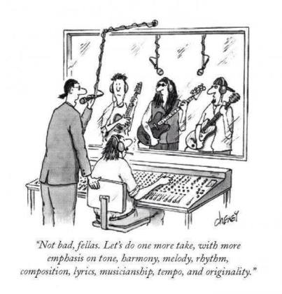 83604994_10216033744142729_6587361839191949312_n