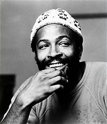 220px-Marvin_Gaye_in_1973