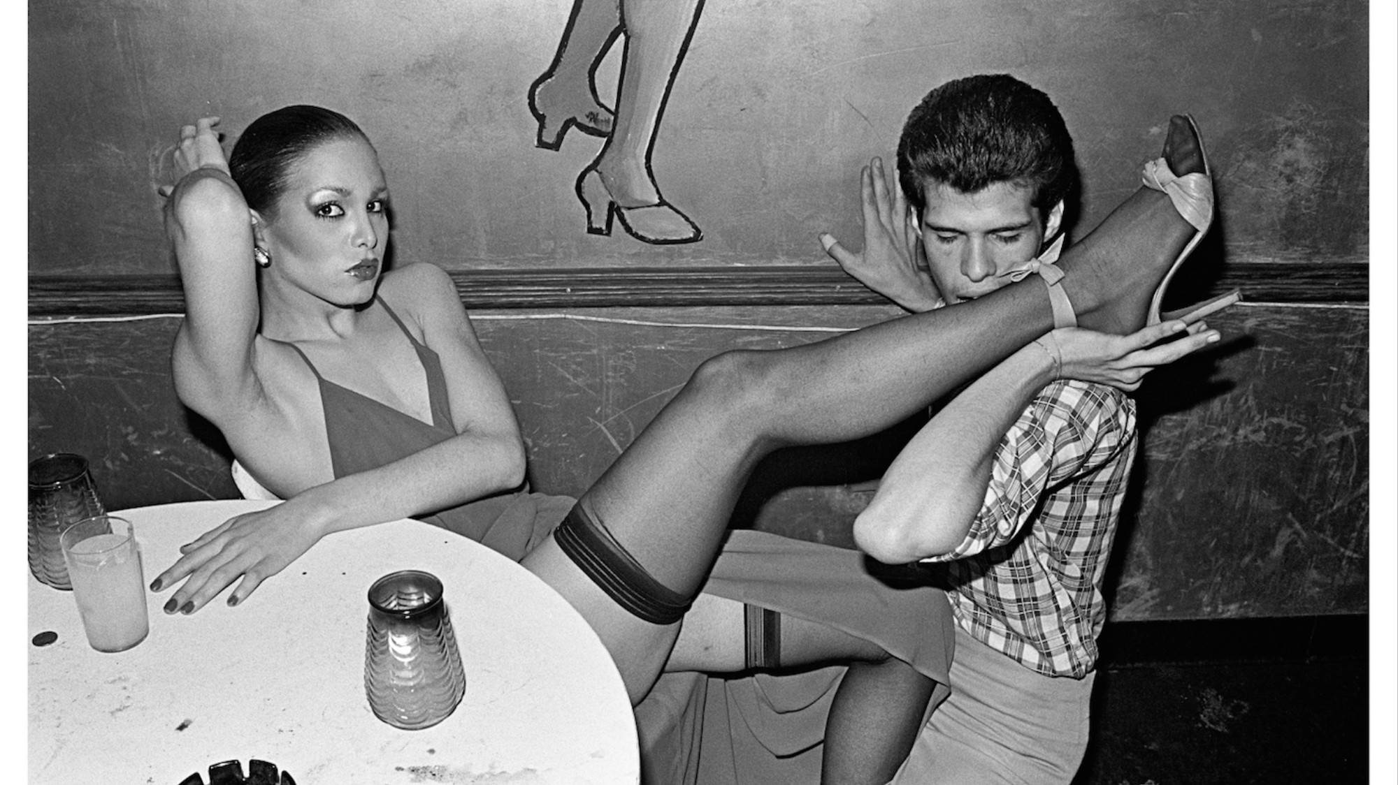 documenting-the-last-days-of-disco-1479396183
