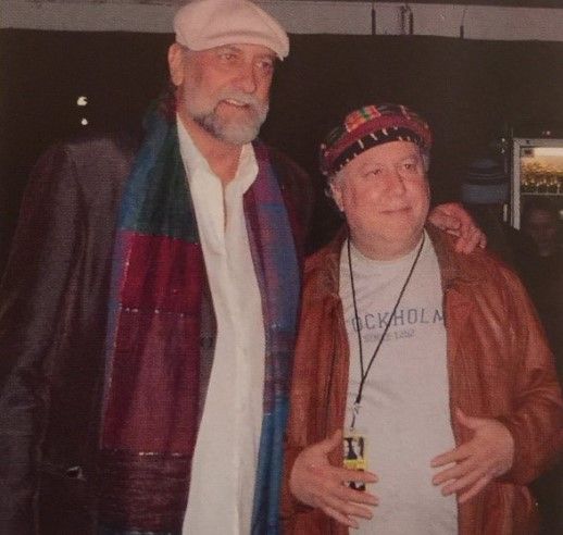 9472f0c4856f27d2f4f8d5bb722d89b5