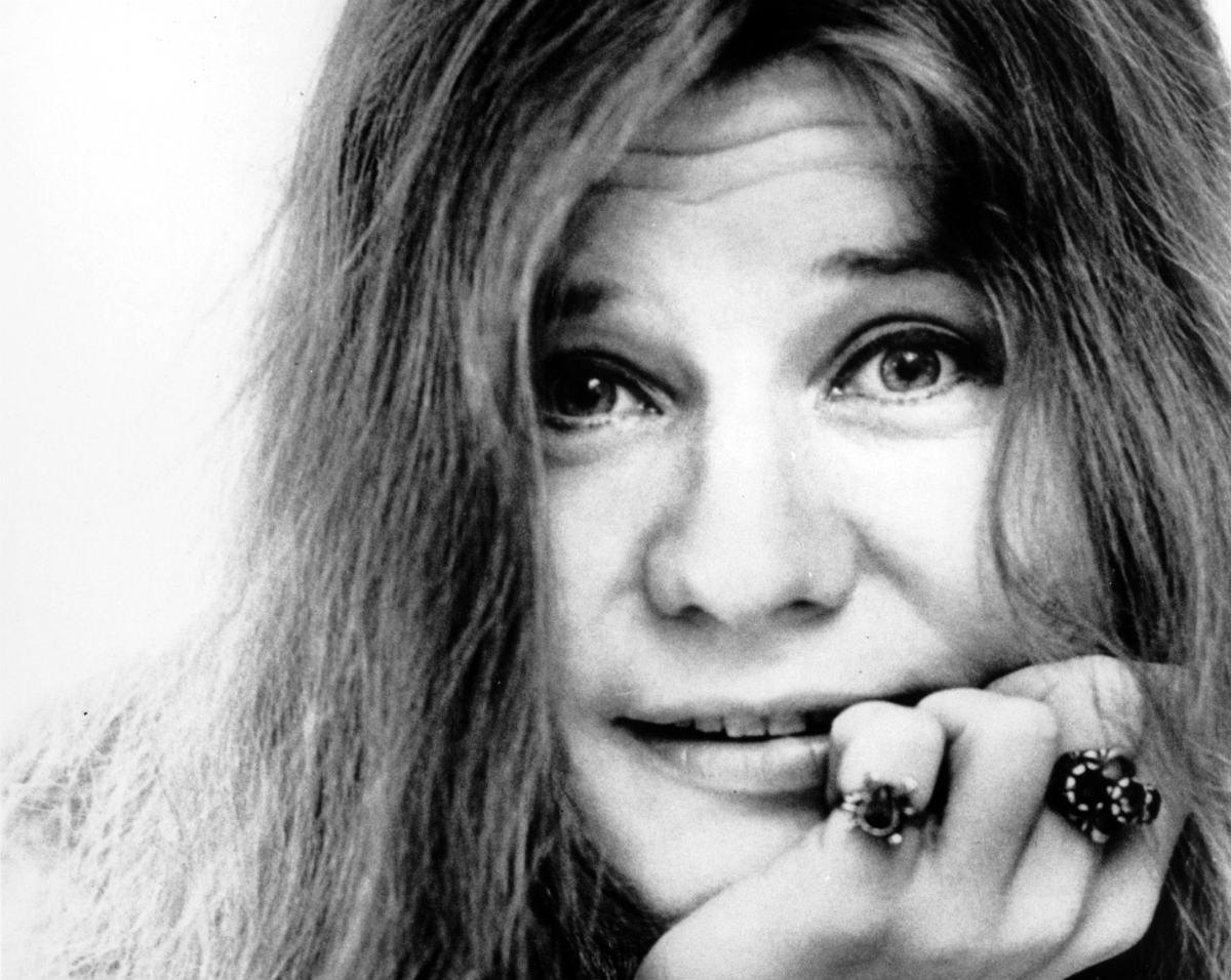 janis_joplin_AP