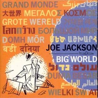 Big_World_cover